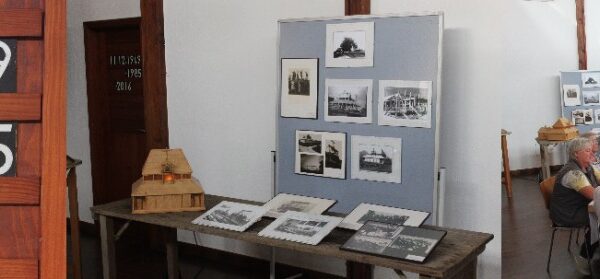 Collage-Denkmalstag-2016-I Collage-Denkmalstag-2016-I