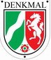 DenkmalNRW DenkmalNRW