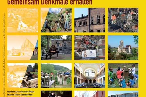 Denkmaltag_Plakat_2016-2 Denkmaltag_Plakat_2016-2
