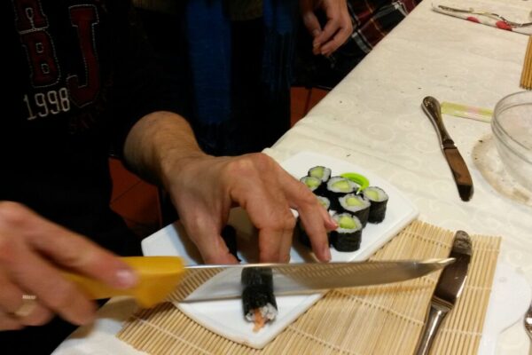 JapanischKochen5 JapanischKochen5