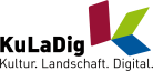 KuLaDig_Logo KuLaDig_Logo