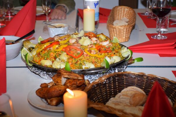 SpanischKochen_2015-09-23-20-51-11k SpanischKochen_2015-09-23-20-51-11k
