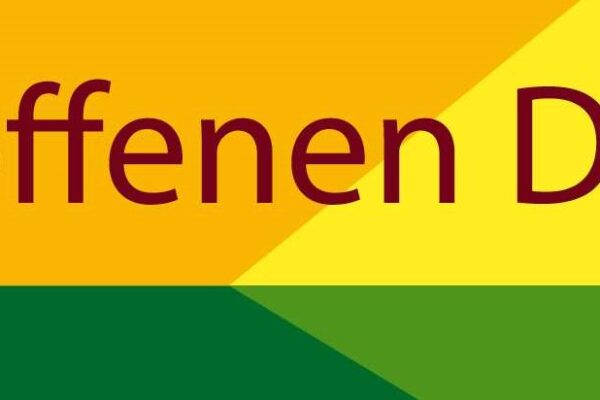 ToffD_Logo_bearbeitet ToffD_Logo_bearbeitet