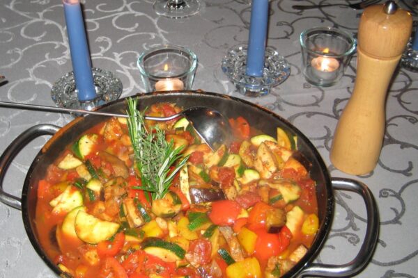 kochen4 kochen4