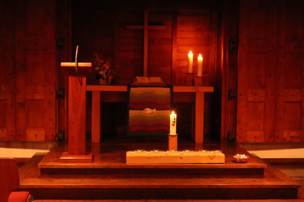 IMG_2809 IMG_2809
