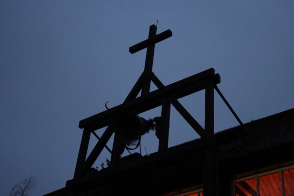 IMG_2810 IMG_2810