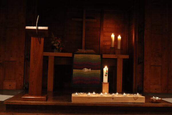 IMG_2811 IMG_2811