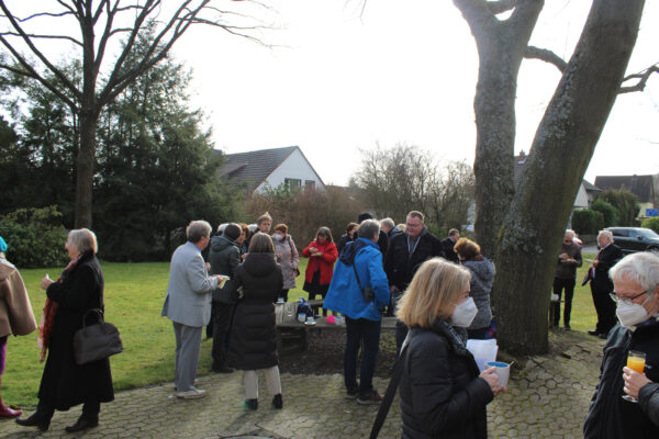 IMG_2855 IMG_2855