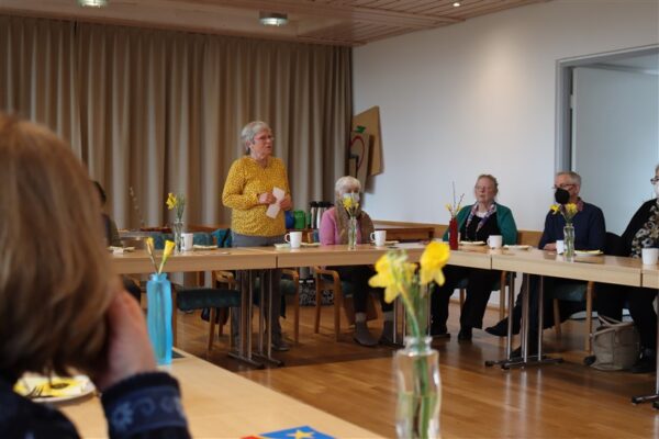 IMG_2988 IMG_2988