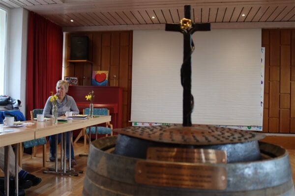 IMG_2990 IMG_2990
