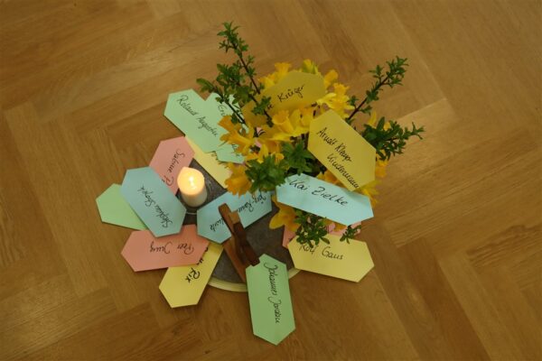 IMG_3020 IMG_3020