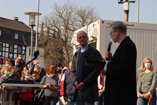 IMG_3044 IMG_3044
