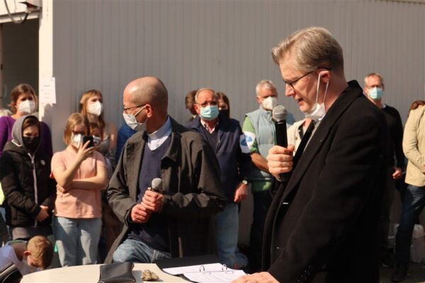 IMG_3065 IMG_3065
