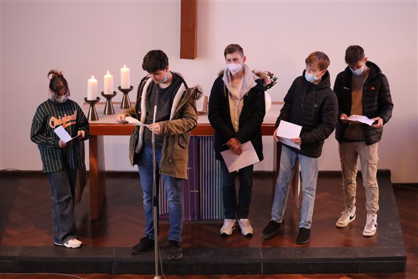 IMG_3122 IMG_3122