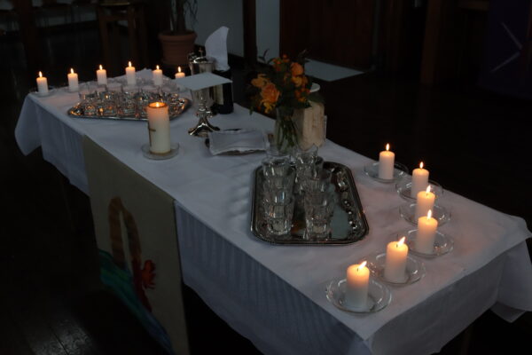 IMG_3434 IMG_3434