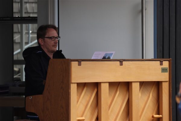 IMG_3474 IMG_3474