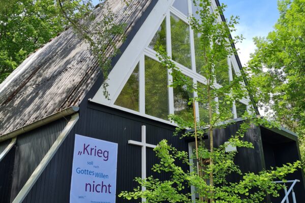 Banner Kirchenkreis 2 Foto Birgit Retzmann Banner Kirchenkreis 2 Foto Birgit Retzmann