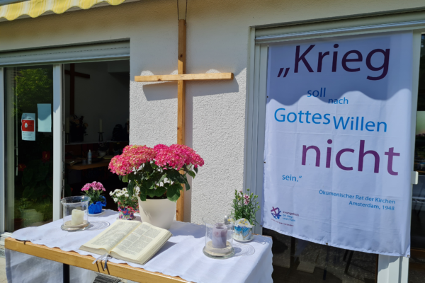 Bearbeitet mit Banner Bearbeitet mit Banner