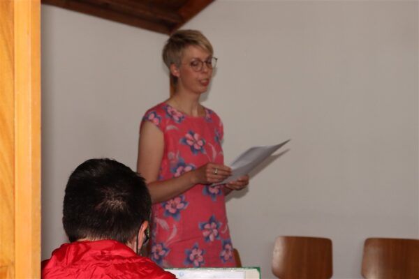 IMG_3646 IMG_3646
