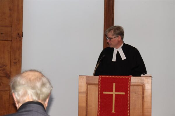IMG_3689 IMG_3689