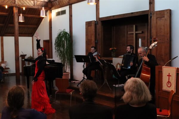 IMG_3731 IMG_3731