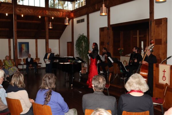 IMG_3736 IMG_3736