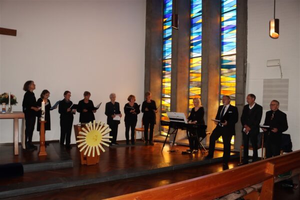 IMG_3792 IMG_3792