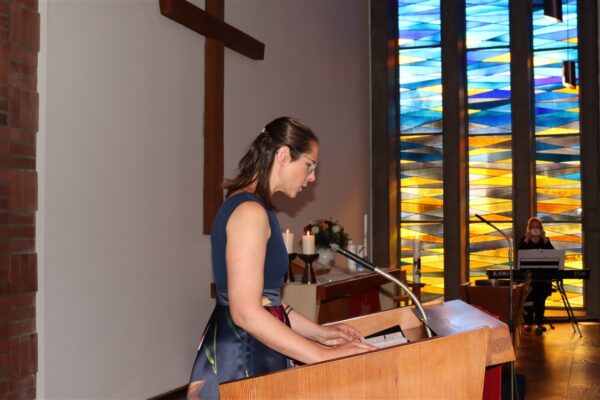 IMG_3793 IMG_3793