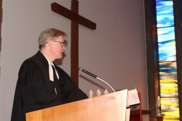 IMG_3794 IMG_3794