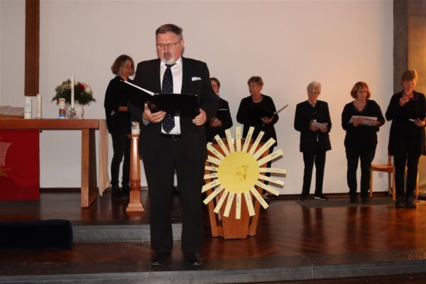 IMG_3795 IMG_3795