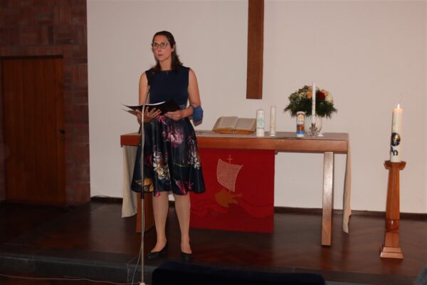 IMG_3798 IMG_3798