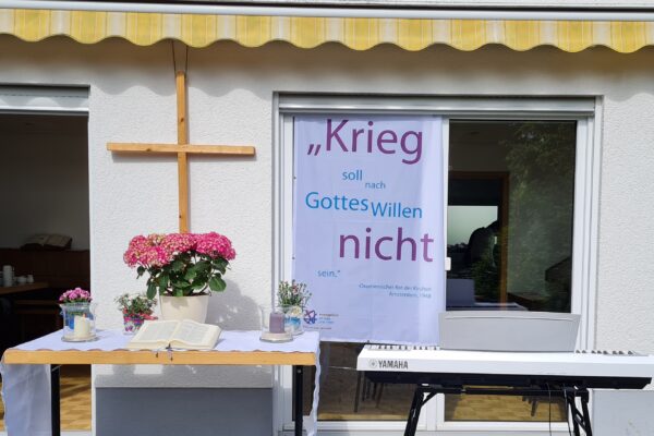 birlinghoven banner birlinghoven banner