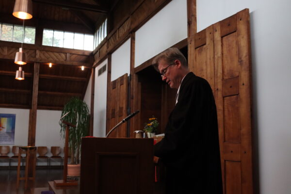 IMG_3844 IMG_3844