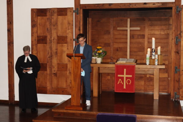 IMG_3849 IMG_3849