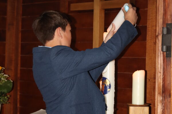 IMG_3851 IMG_3851