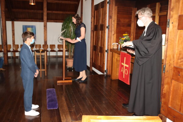 IMG_3855 IMG_3855