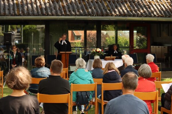 IMG_3876 IMG_3876