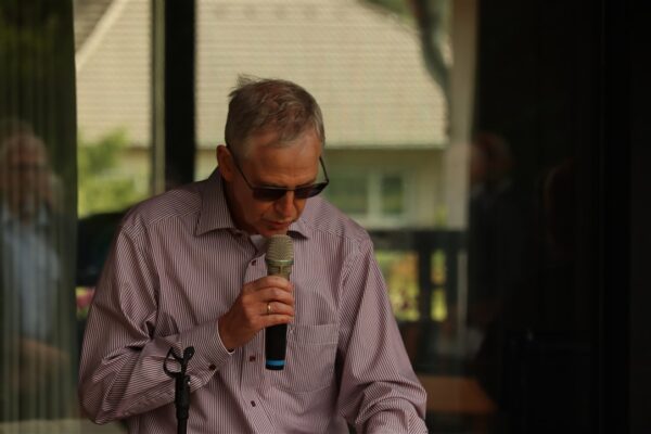 IMG_3879 IMG_3879