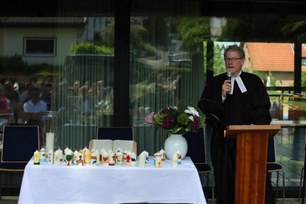 IMG_3952 IMG_3952