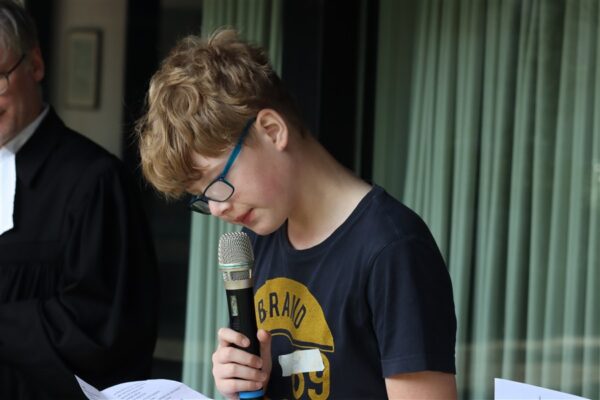 IMG_3974 IMG_3974