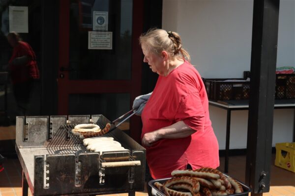 IMG_3978 IMG_3978