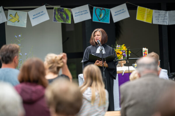 Sommersegnung Stieldorf 2 Foto MK Lichtbilder Sommersegnung Stieldorf 2 Foto MK Lichtbilder