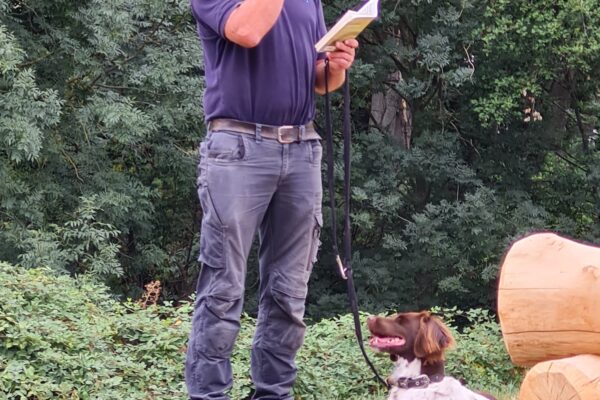 Tiersegnung 2022 Jagdhorn Foto B Retzmann Tiersegnung 2022 Jagdhorn Foto B Retzmann