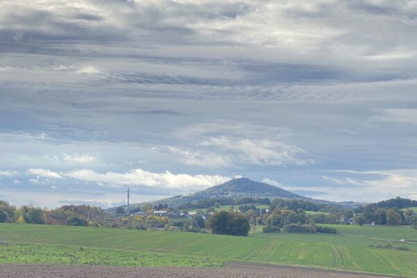 IMG_5812 IMG_5812