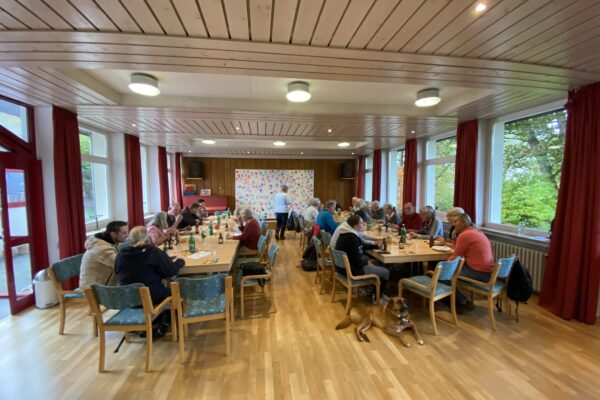 IMG_5843 IMG_5843