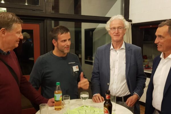 Karsten-Waechter-im-Gespräch Foto T. Metzner Karsten-Waechter-im-Gespräch Foto T. Metzner