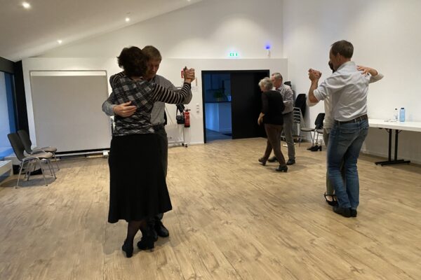 IMG_5905 IMG_5905