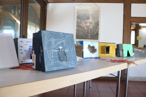 IMG_6062 IMG_6062