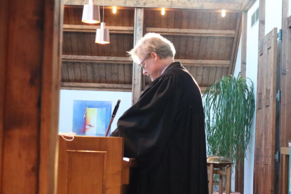 IMG_6073 IMG_6073