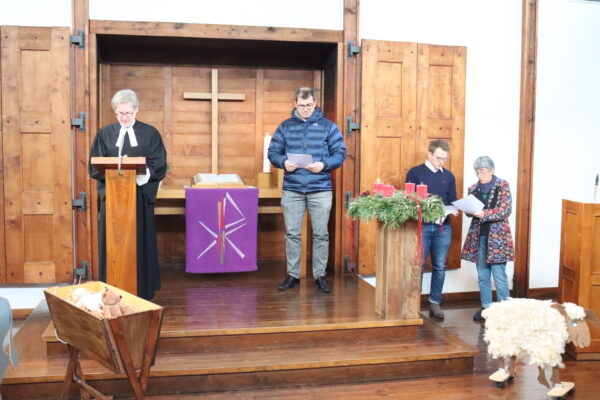 IMG_6116 IMG_6116